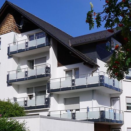 Aritee Apartments Sonnenschein Willingen  Exterior photo